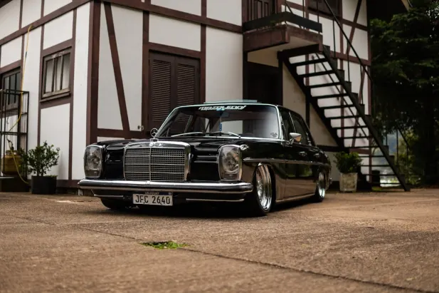 Slotastic Kasino Android/iOS aplikace